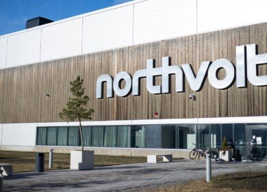 Cinis Fertilizer adjusts production plans amid delays from Northvolt