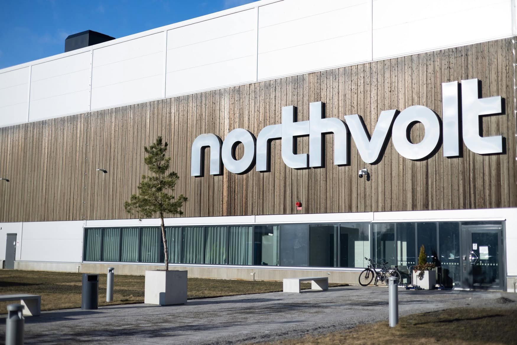 Cinis Fertilizer adjusts production plans amid delays from Northvolt
