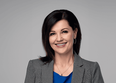 Candace Laing named new President and CEO of Canadian Chamber of Commerce