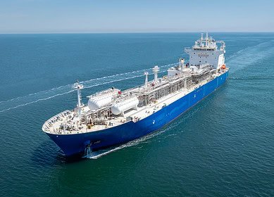 Yara Clean Ammonia and partners launch major renewable ammonia project