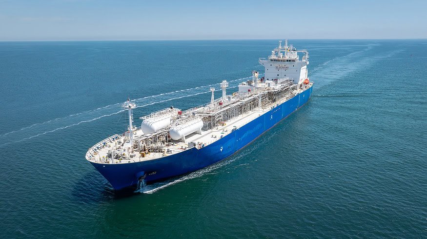 Yara Clean Ammonia and partners launch major renewable ammonia project
