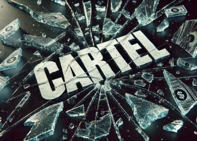 Friday’s Insider: Why potash trading is not a cartel anymore