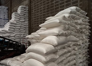 Pakistan mandates fertilizer shops in every district to ensure farmers support
