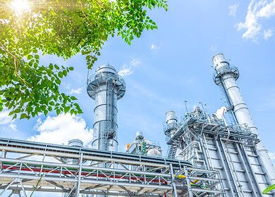 Técnicas Reunidas and IGNIS collaborate on green ammonia projects in Spain