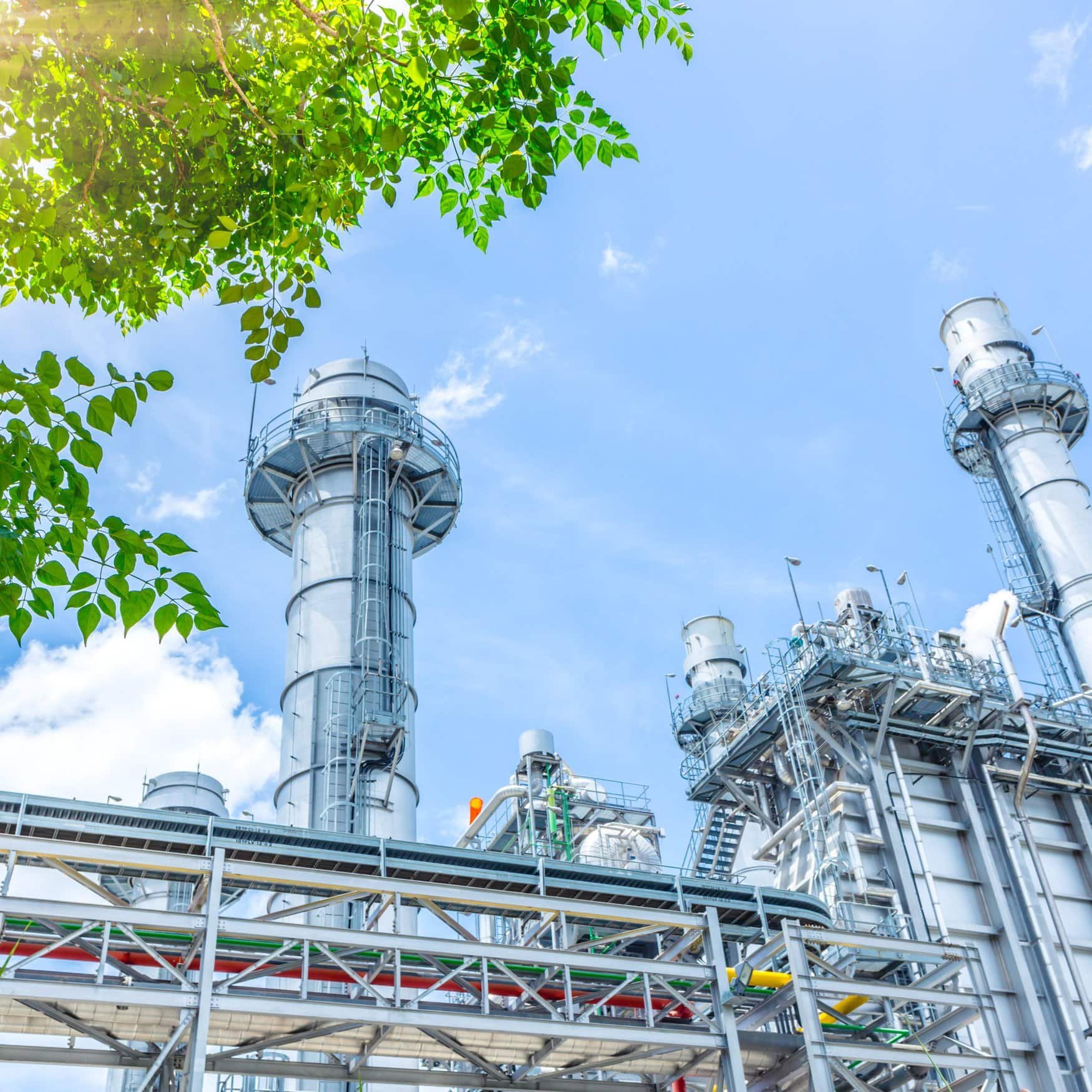 Técnicas Reunidas and IGNIS collaborate on green ammonia projects in Spain