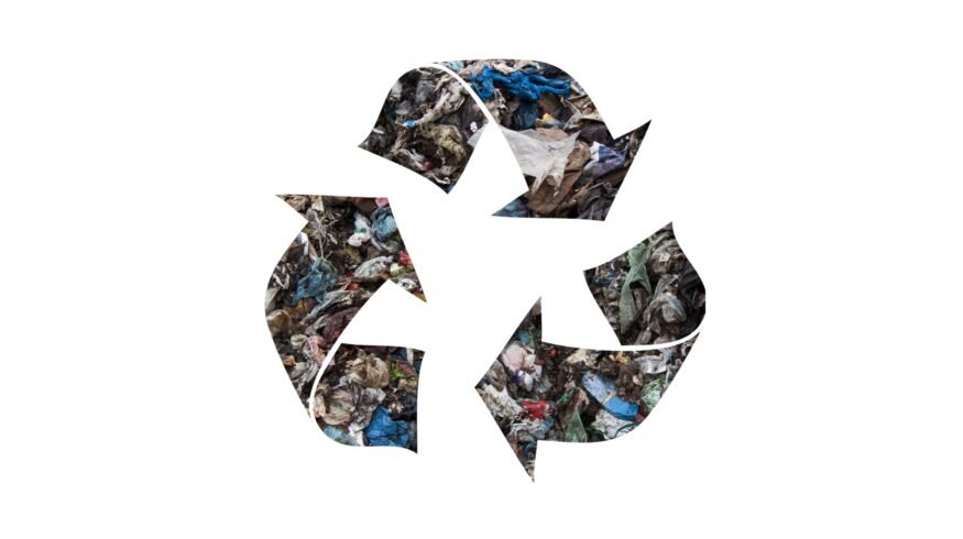 Transforming waste into fuel: Firefly Green Fuels and Synagro Technologies join forces