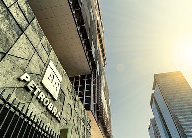 Unigel presses Petrobras for financial relief over halted fertilizer plants