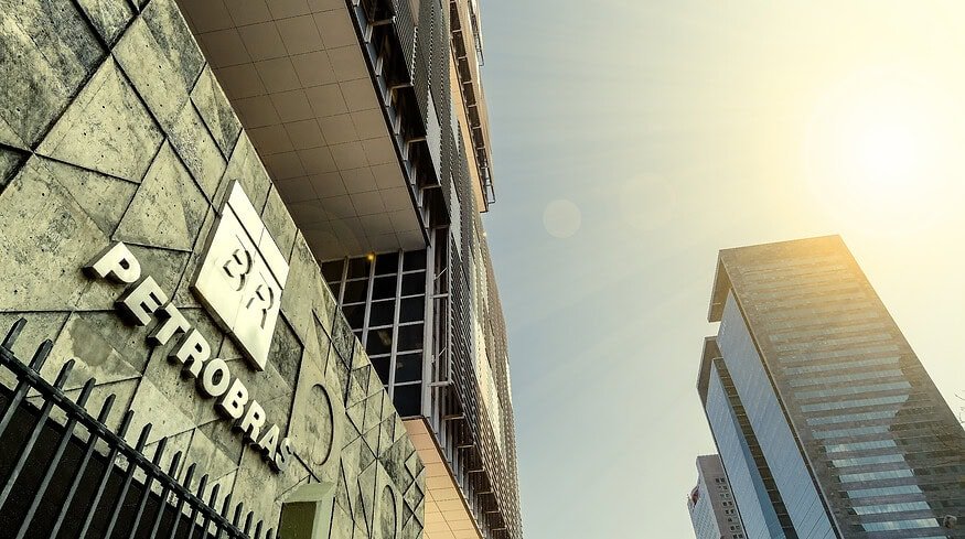 Unigel presses Petrobras for financial relief over halted fertilizer plants
