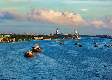 Bangladesh launches procurement tenders to confront energy and fertilizer crises