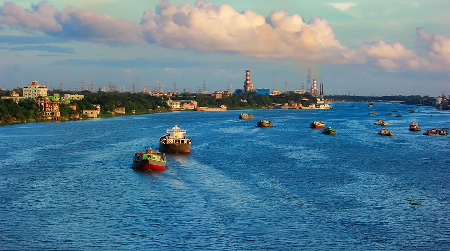 Bangladesh launches procurement tenders to confront energy and fertilizer crises