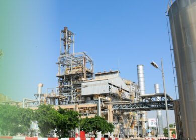 Hostile takeover bid shakes Pakistan’s fertilizer industry