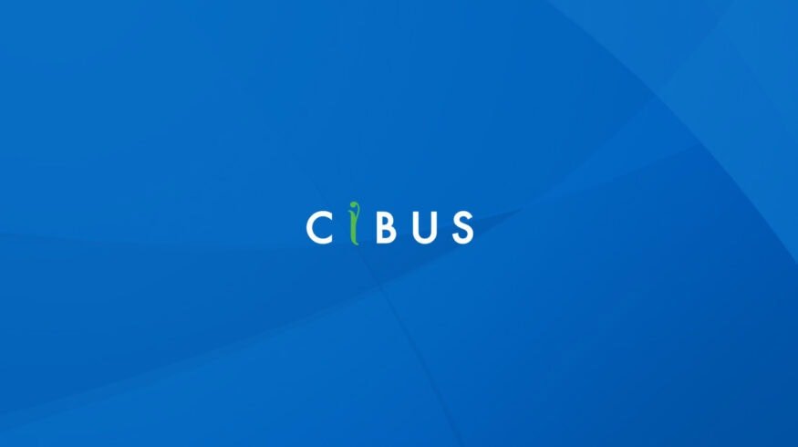 Cibus reports Q2 2024 financials and provides operations update to investors