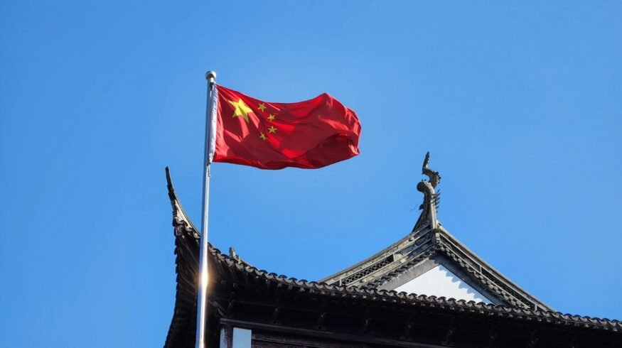 Urea market faces global supply crunch as Chinese exports remain low