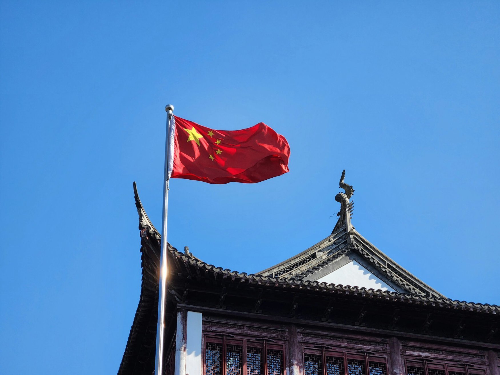 Urea market faces global supply crunch as Chinese exports remain low