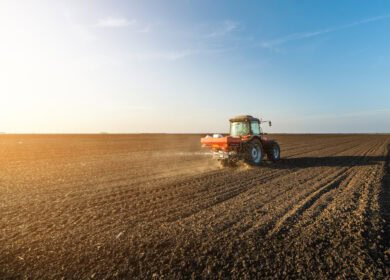 Texas community battles against biosolids fertilizer over toxicity concerns