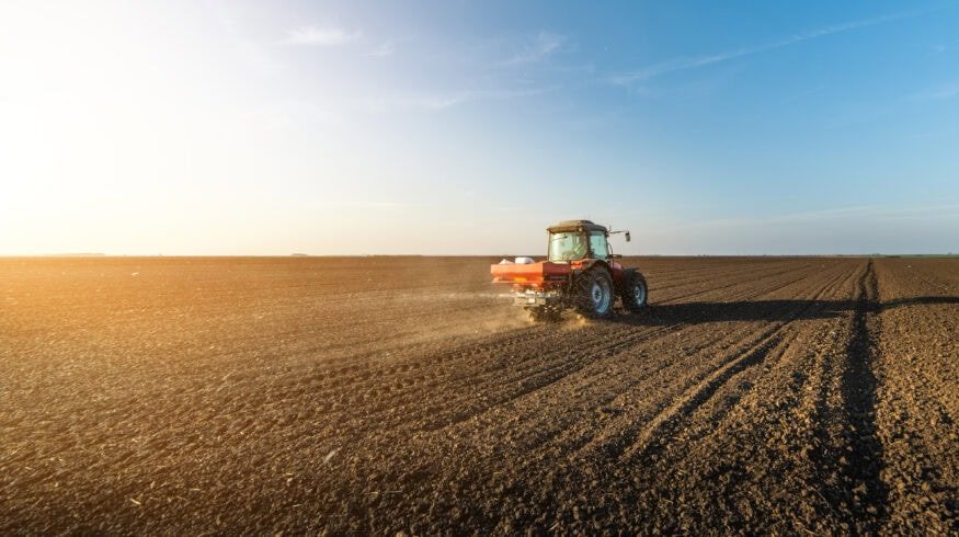 Texas community battles against biosolids fertilizer over toxicity concerns