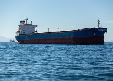 Pakistan’s 150,000 tons urea tender attracted global attention