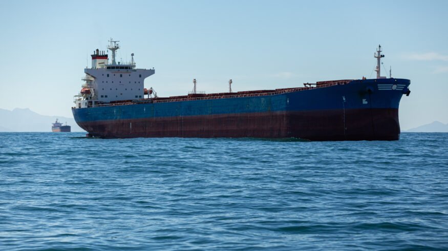 Pakistan’s 150,000 tons urea tender attracted global attention