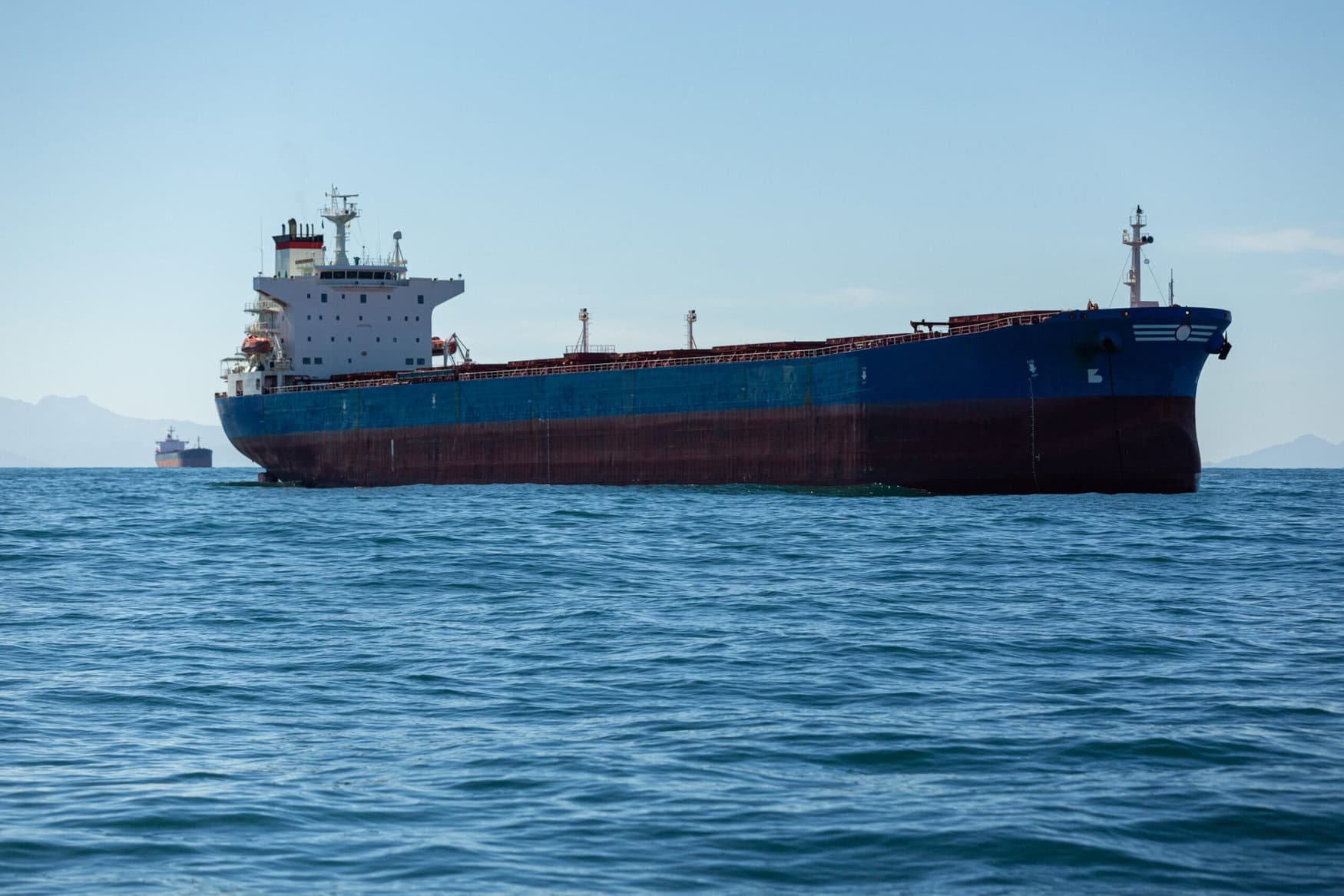 Pakistan’s 150,000 tons urea tender attracted global attention