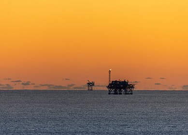 Swan Energy sells $399 million LNG stake to Turkey’s Botas