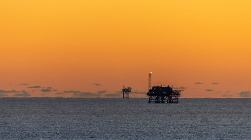 Swan Energy sells $399 million LNG stake to Turkey’s Botas