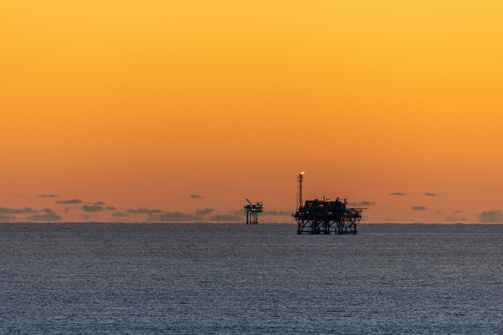 Swan Energy sells $399 million LNG stake to Turkey’s Botas