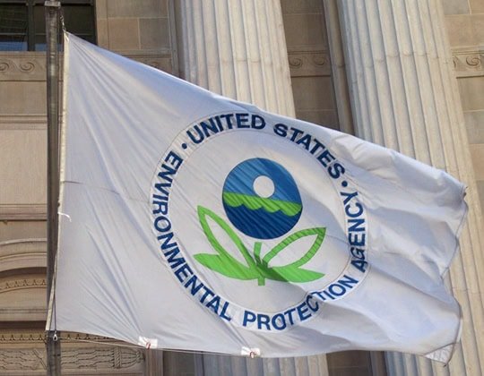 EPA finalizes comprehensive plan for herbicide regulation