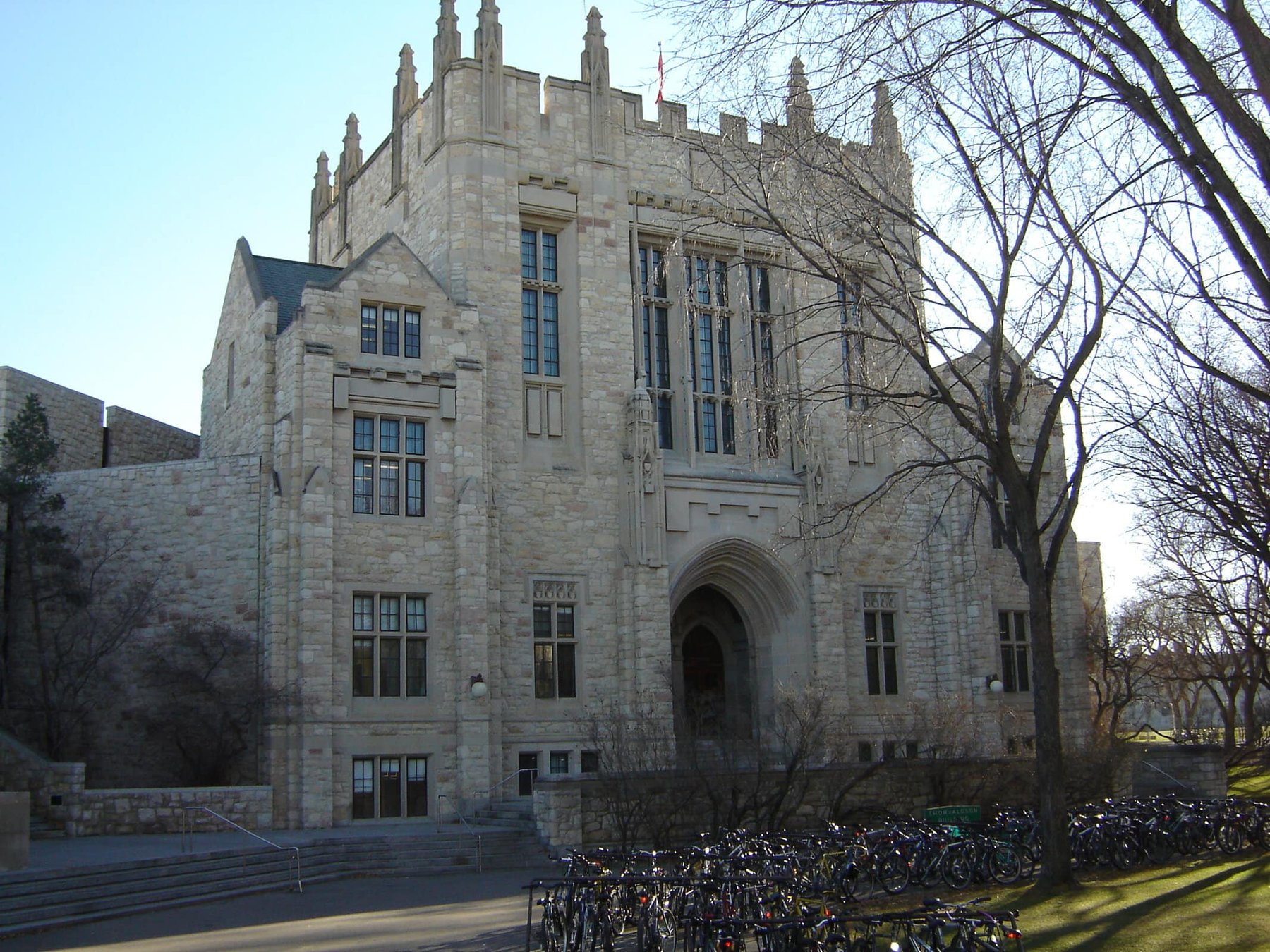 Federal funding boosts agricultural genomics research at University of Saskatchewan