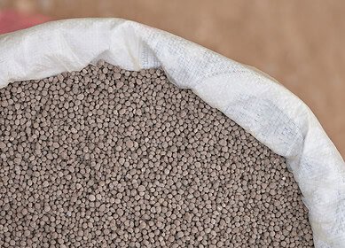 Indian Potash Limited highlights DAP import prices of $607-620 per ton