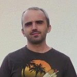 Anton Lopez avatar
