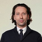 Alexei Rezvanov avatar