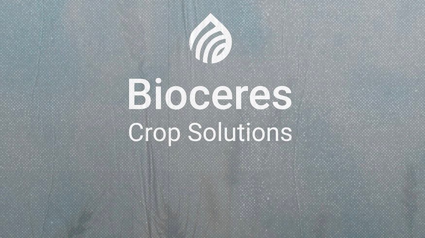Bioceres ends 2024 fiscal year on high note with advances in agricultural biotech