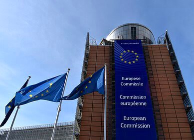 Ameropa Biotech acquisition approved by EU regulators