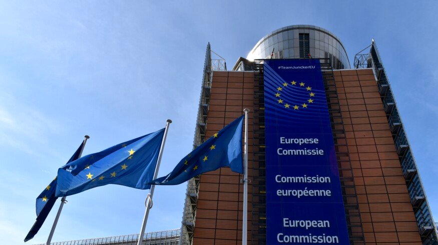 Ameropa Biotech acquisition approved by EU regulators