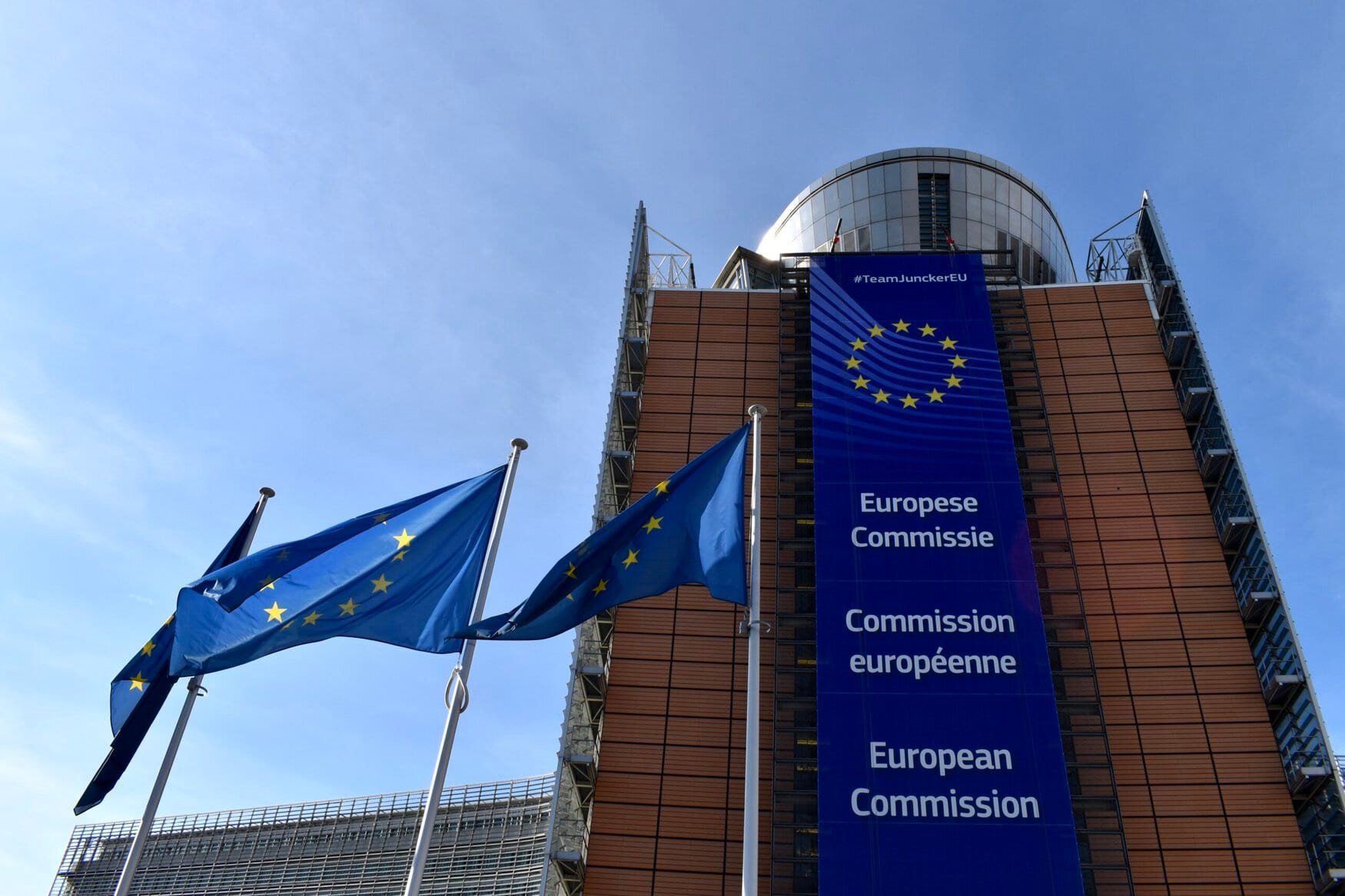 Ameropa Biotech acquisition approved by EU regulators