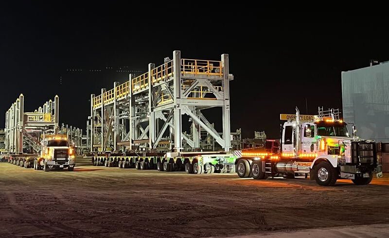 BHP’s ambitious project to thrive in a challenging potash environment