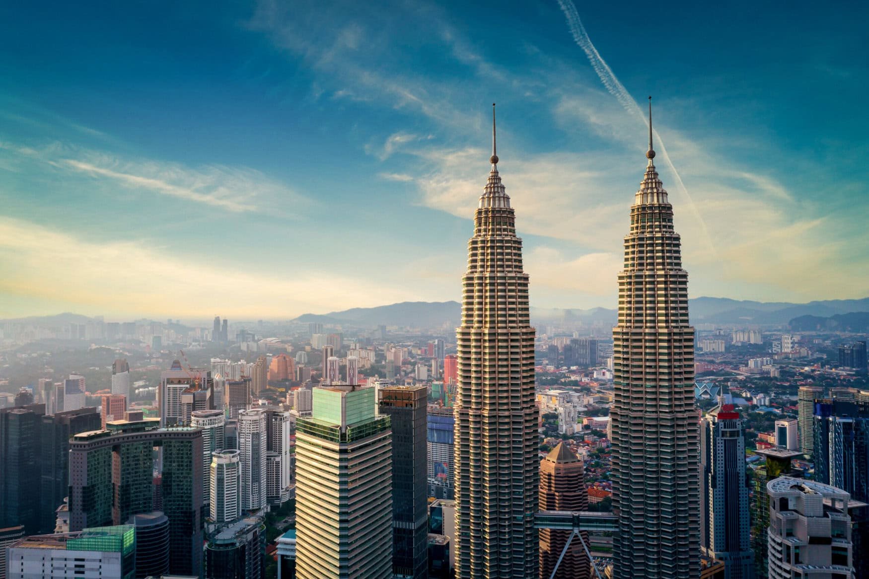 Malaysia increased urea exports despite production challenges
