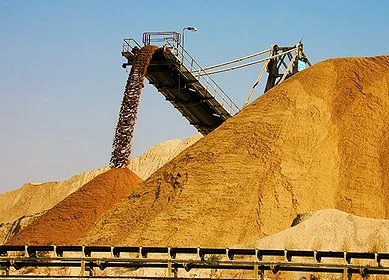 Morocco’s OCP accelerates growth with new strategic program