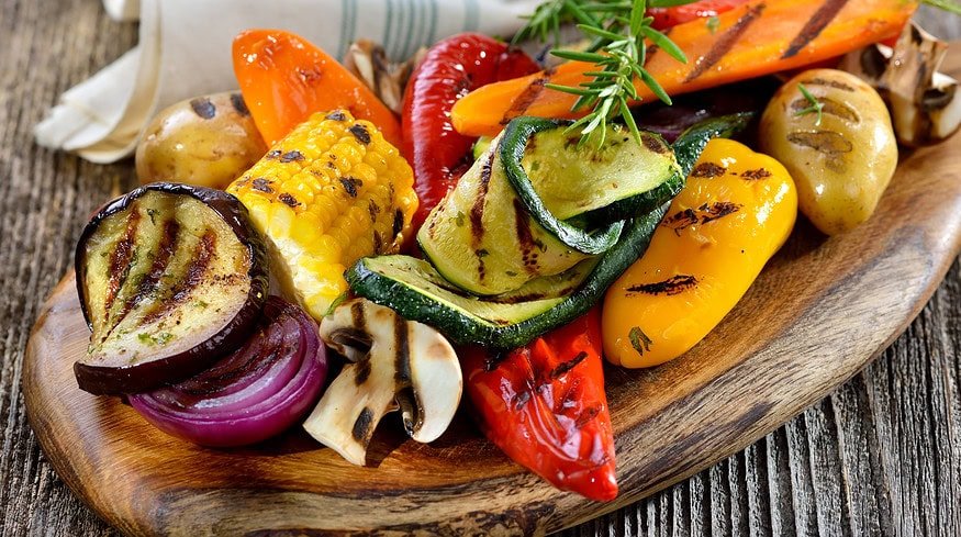 7 essential vegetables to plant in September for winter harvests