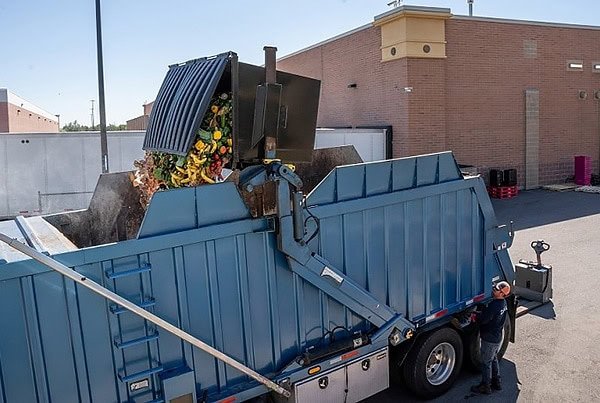 Denali’s organic recycling cuts farm costs, emissions across U.S.