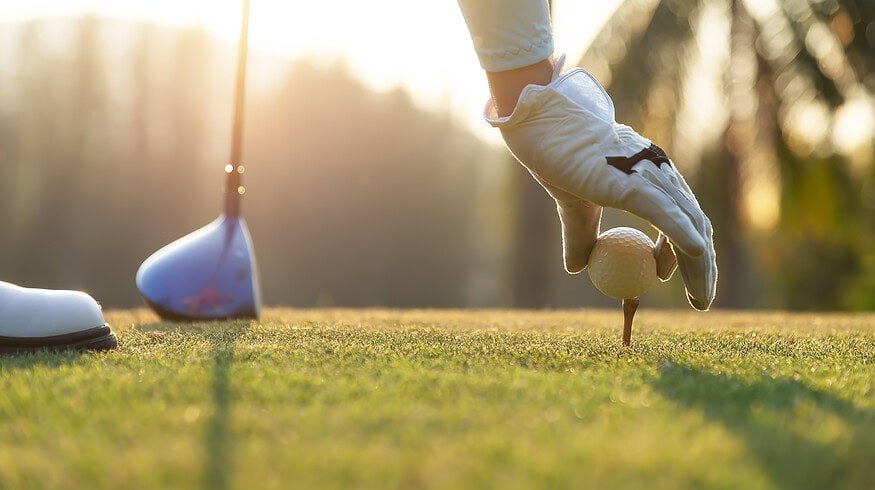 Kentucky Fertilizer launches mini-lime and mini-gypsum pellets to transform turf care