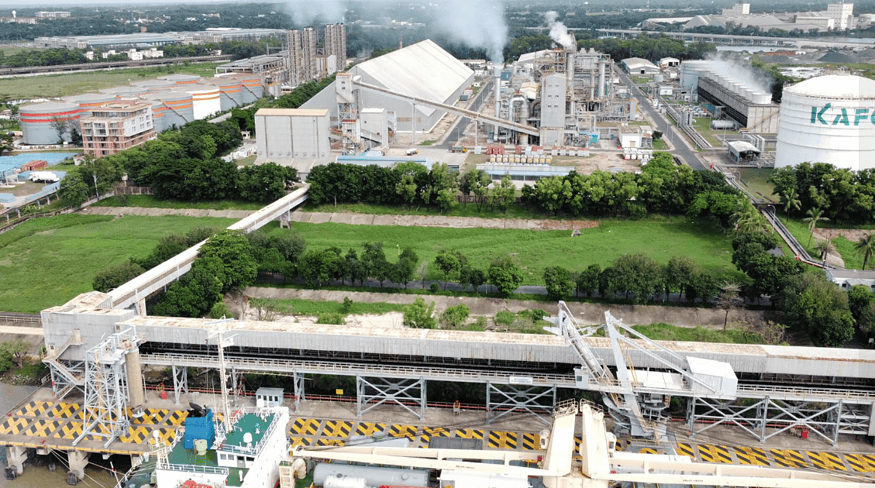 Bangladesh ramps up fertilizer imports amid gas crisis and urea plant closures