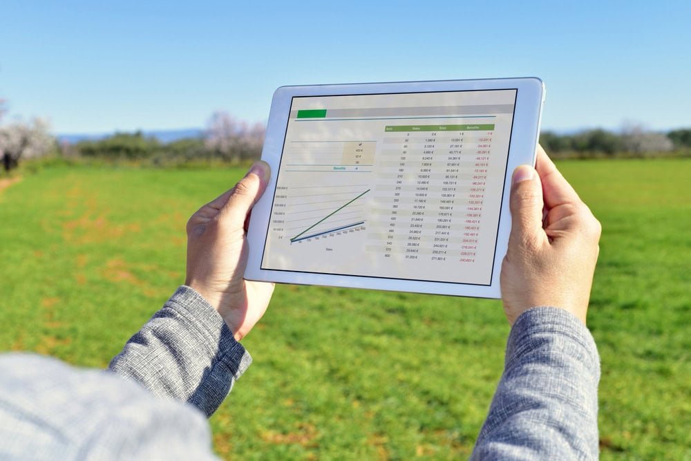 Telenor Pakistan and Crop2X partner to provide extensive crop monitoring for local farmers
