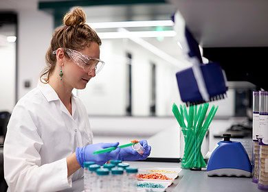 Pivot Bio’s nitrogen program hits major milestone with 1.4 million acres enrolled
