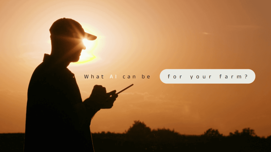 SAP AND SYNGENTA ANNOUNCE PARTNERSHIP TO SCALE AI ASSISTED visual data 5