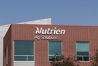 Nutrien Trinidad shutdown turns indefinite as gas shortage halts key 85,000 t/month ammonia site