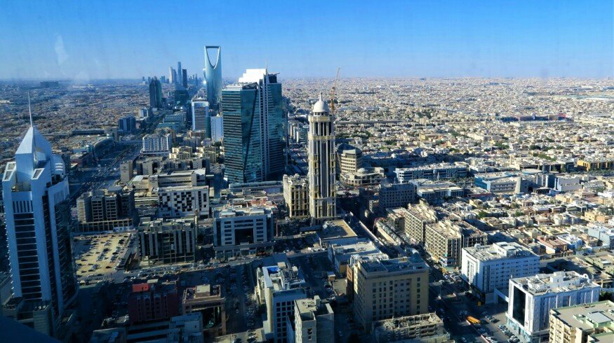 Russian agricultural exports to Saudi Arabia may reach $1.5 billion by 2030