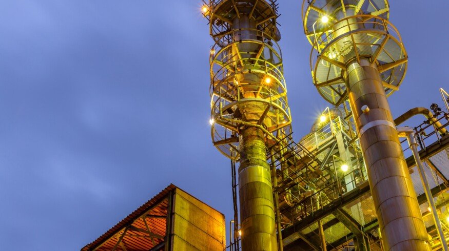 Grupa Azoty launches AZOTY BUSINESS optimization program to achieve profitability