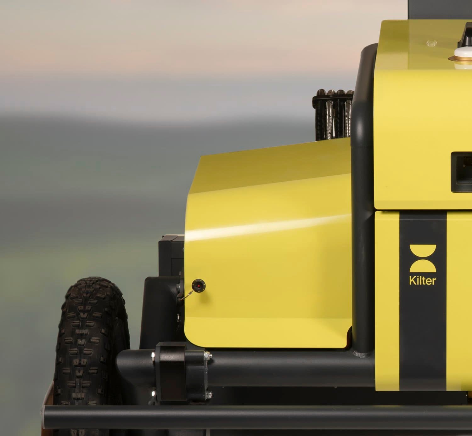 Norwegian Kilter raises $8.6 million for expansion