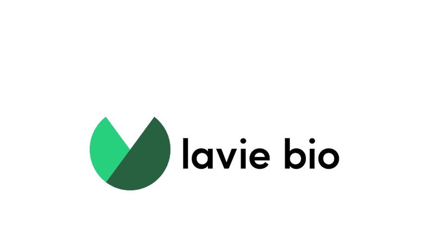 Lavie Bio advances biofungicide LAV321 to pre-commercial stage